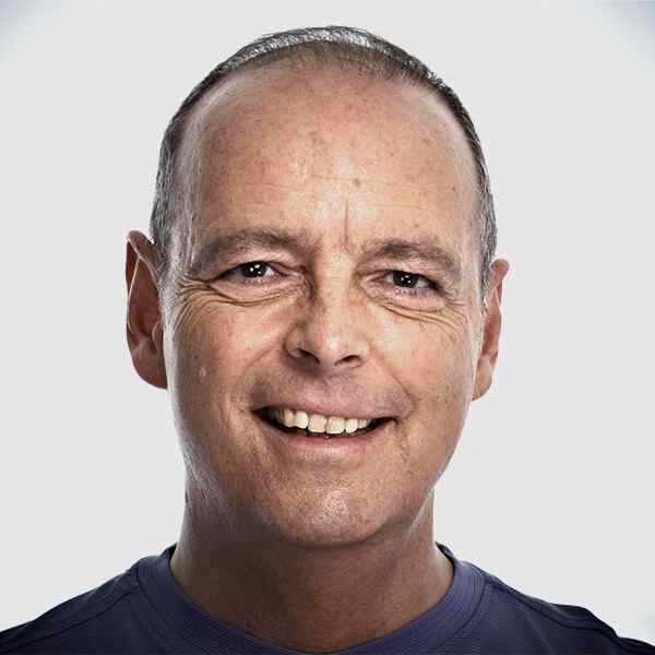 https://coolpoint.co.in/wp-content/uploads/2018/09/our_team_02.jpg