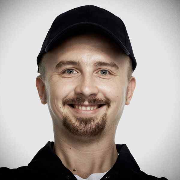 https://coolpoint.co.in/wp-content/uploads/2018/09/our_team_03.jpg