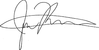 https://coolpoint.co.in/wp-content/uploads/2018/10/signature_01.png