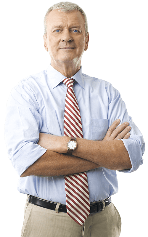 https://coolpoint.co.in/wp-content/uploads/2018/10/team_01.png