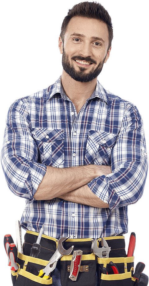 team_03 https://coolpoint.co.in/wp-content/uploads/2018/10/team_03.png